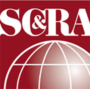 Specialized Carriers and Rigging Association